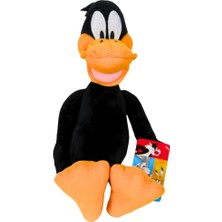 MiraLive Peluş Duffy Duck 25 cm