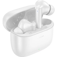 MiraLive Hoco Eq2 Tws Kablosuz Bluetooth 5.3 Kulakiçi KULAKLIK-(5775)