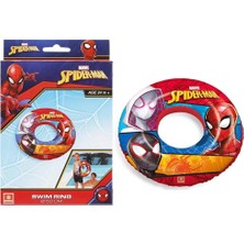 MiraLive Şişme Can Simidi 50CM S.man