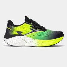 Joma RPODIS2416 Podium Erkek Koşu Ayakkabısı