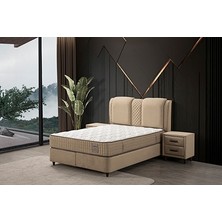 Alpino Mobilya Alpino Reus Set