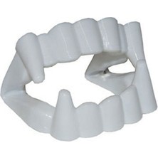 Drakula Vampir Dişi