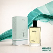 Bargello 224 Unisex 50 ml Parfüm Edp Floral