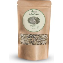 Eget Kurutulmuş Adaçayı 30 gr