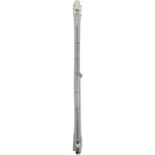 Kengo 1000W Çubuk Halojen Duy
