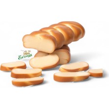 Isli Örgü Peynir 400GR