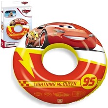 MiraLive Cars Can Simidi 50 cm