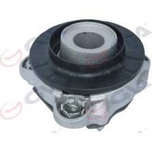 GVA Amortisör Takozu Sol Ducato 3-4-Boxer 3-4-Jumper 3-4 2014 Euro5 1374666080 1612906580 1607691280