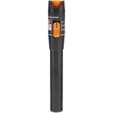 MiraLive Fiber Optik Kablo Bulucu 10 Km - Siyah HDX8900