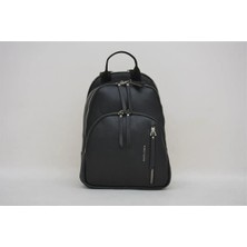 David Jones Kadın Sırt Çantası DJ398