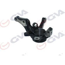 GVA Aks Taşıyıcı Ön Sağ Renault Clıo 1 1991-1998 Clıo 2 1998-2005 Twıngo 1 1993-2000 65MM 8200207309