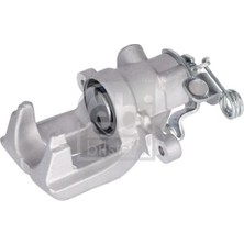 Febi Arka Fren Kaliperi Silindiri Sağ Peugeot P307 2000-2012 Cıtroen C4 2004-2011 4400 R5 4401 Q7