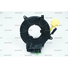 Maher Aırbag Çemberi (Zemberek) Lancer 2008 / Outlander 2008-2010 8619A018