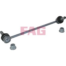 FAG Askı Rotu On Sag Mercedes Vıto W639 2003 A6393201089