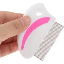 Beltaş Group Evcil Hayvan Bit Tarağı