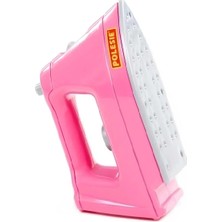 MiraLive Polesie Ütücük No:2 (Filede) 48295