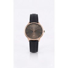 Ferrucci FC.13385TH.021