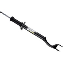 BILSTEIN AMORTISOR ON SAG 4-MATIC GAZLI MERCEDES GLC-CLASS 10253 C253 A2533200830