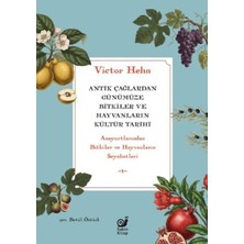 Epilons Antik Çağlardan Günümüze Ler Hayvanların Kültür Tarihi