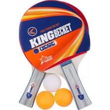 Zero Land Techmrt Toplu Raket - Kahverengi