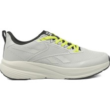 Reebok Max Glide I Gri Erkek Koşu Ayakkabısı