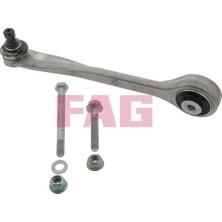 FAG 3389202 Rotıllı Kol Alt Sol A4 2008-2015 -A5 2008-2015 -A6-A7-Q5 2012 4g2-C5 8K0407505R