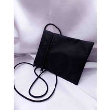 Ömür Boyun Cüzdanı