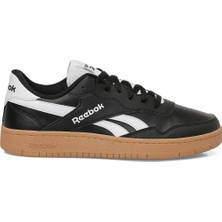 Reebok Bb 1000 Siyah Unisex Sneaker
