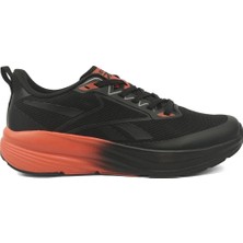 Reebok Max Glide I Siyah Erkek Koşu Ayakkabısı