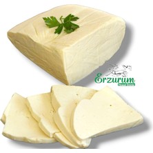 Köytipi Yağlı Peynir 500 gr