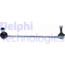 Delphi Askı Rotu On Sag Land Rover Dıscovery 3 L319 2004-2009 Range Rover Sport 1 L320 2009-2013 RBM500140