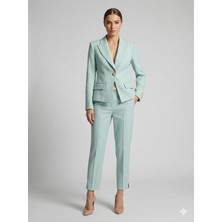 Centilmen Mezzura Ceket 2163