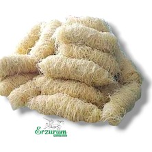 Kadayıf Dolması ( Pişmemiş ) 10 Adet