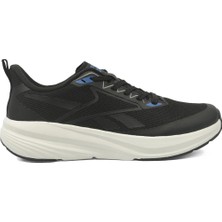 Reebok Max Glide I Siyah Erkek Koşu Ayakkabısı