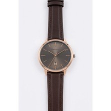 Ferrucci FC.13385TH.044 Erkek Kol Saati