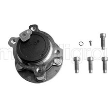 Cifam Arka Aks Rulmanı Poryalı S.max Galaxy Bm 2006-2015 6G912C299AAE 6G912C299AAD AG9C2B664