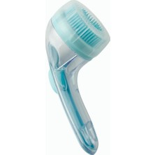 Zero Land Techmrt Boya Fırçası - Mi