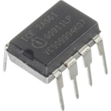 Acstore 2A S01 Dıp-8 Entegre Devre