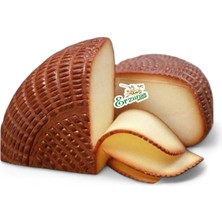 Isli Çerkes Sepet Peyniri 400 gr