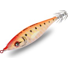 Dtd Ballistic Zebra 3.0 90MM 14.6gr Kalamar Zokası