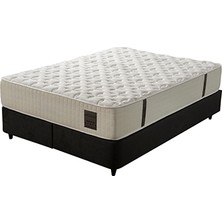 Alpino Mobilya Alpino Collegen Yatak