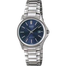 Casio LTP-1183A-2ADF Kol Saati