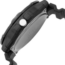 Casio MRW-210H-1AVDF Standart Erkek Kol Saati