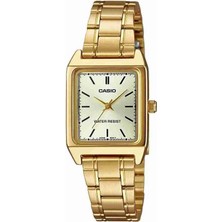 Casio LTP-V007G-9EUDF Kol Saati