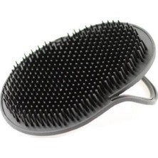 MiraLive Kedi Yıkama Fırçası