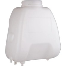 ABM Boş Ilaçlama Deposu 25LT TF900 FST-800