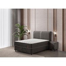 Alpino Mobilya Alpino  Thermolite Set