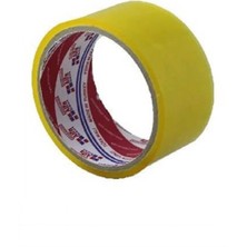 MiraLive Alfa Koli Bandı 45MMX100 Metre -1 Adet