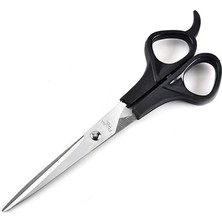 MiraLive Bıyık Makası 17 cm