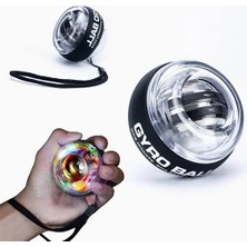 MiraLive Bilek Güçlendirme Aleti